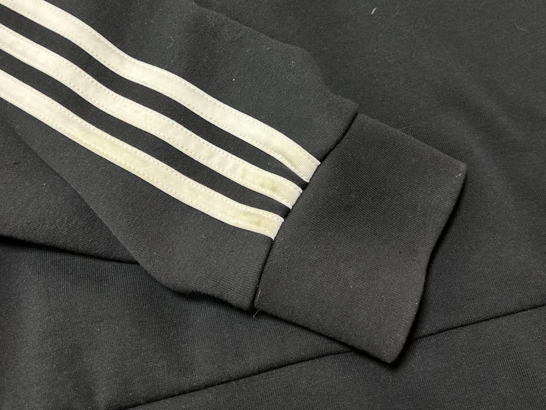 [매장구매]아디다스 맨투맨 상품이미지4