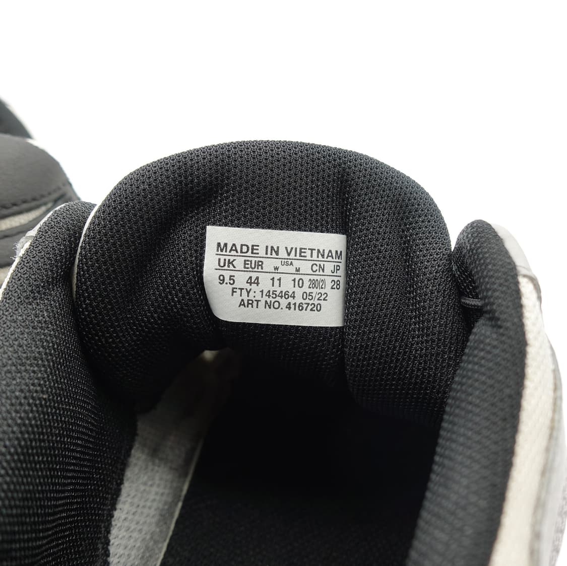 SALOMON 살로몬 스피드벌스 280 상품이미지8