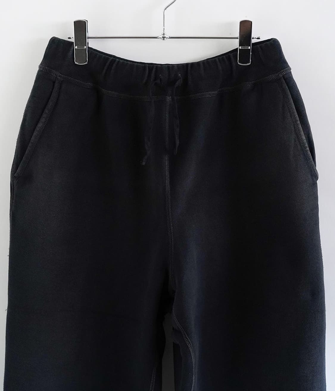 25ss Vintage Sweat Pants 상품이미지4