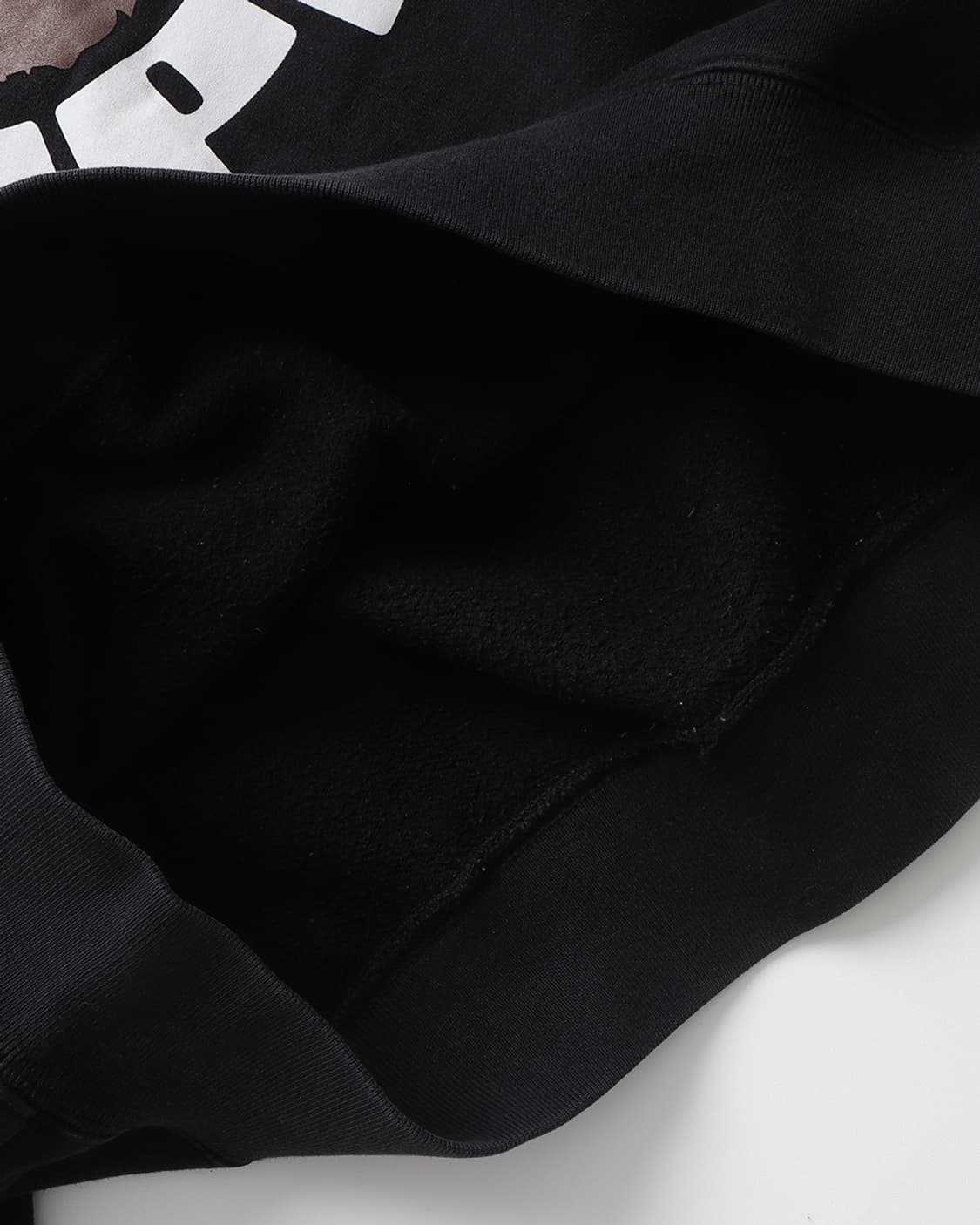 A BATHING APE 00s Crewneck Sweatshirt 상품이미지7