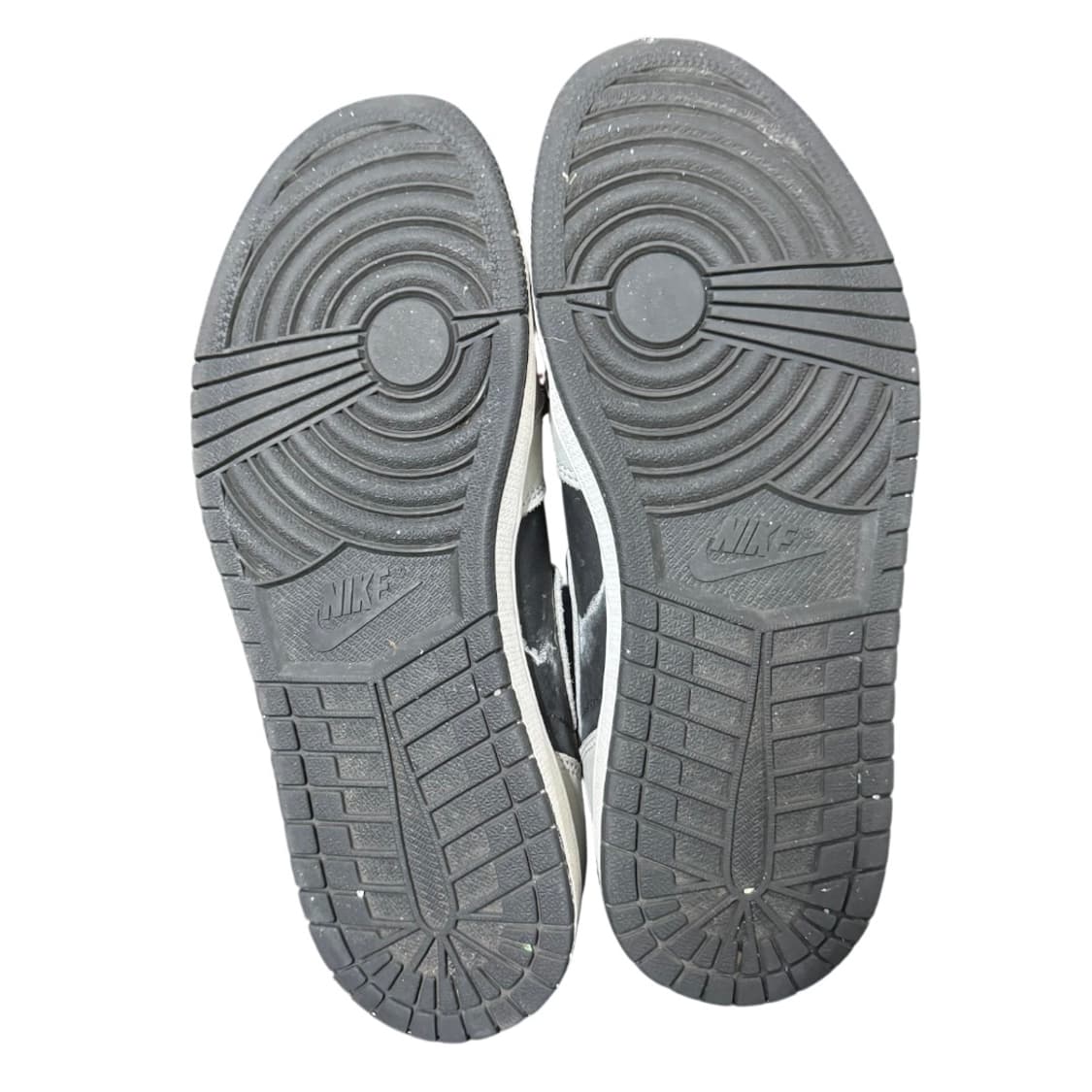 Jordan 1 Retro High OG Shadow 2.0 상품이미지7