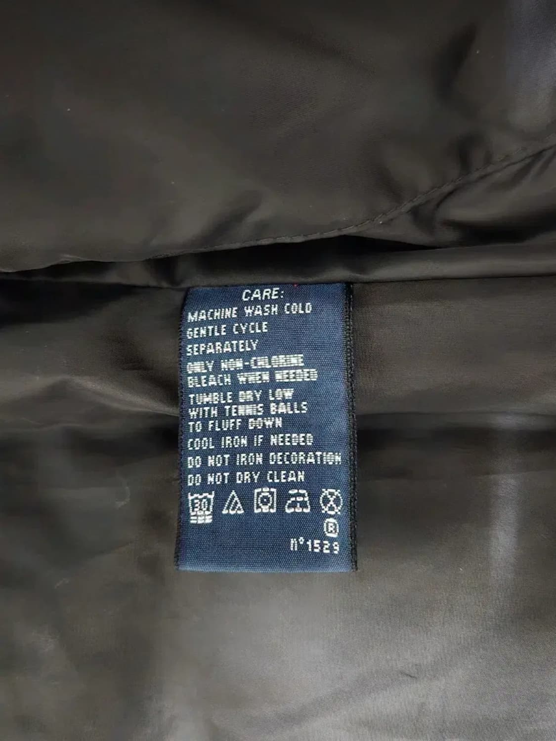 랄프로렌(Ralph Lauren) 베스트 빅포니  상품이미지8