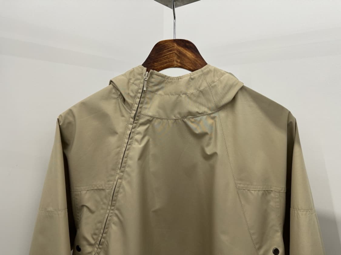 ABX (L) 상품이미지2