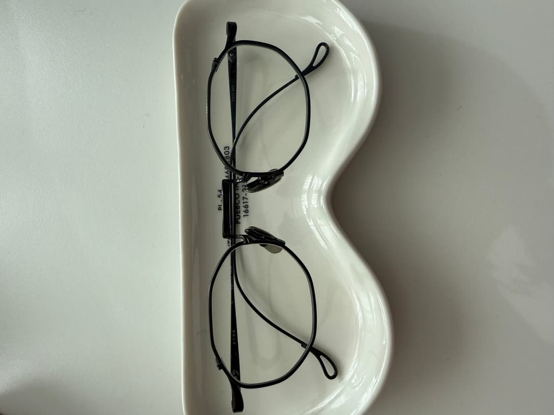 금자안경 KMP-14 TPGY 상품이미지3