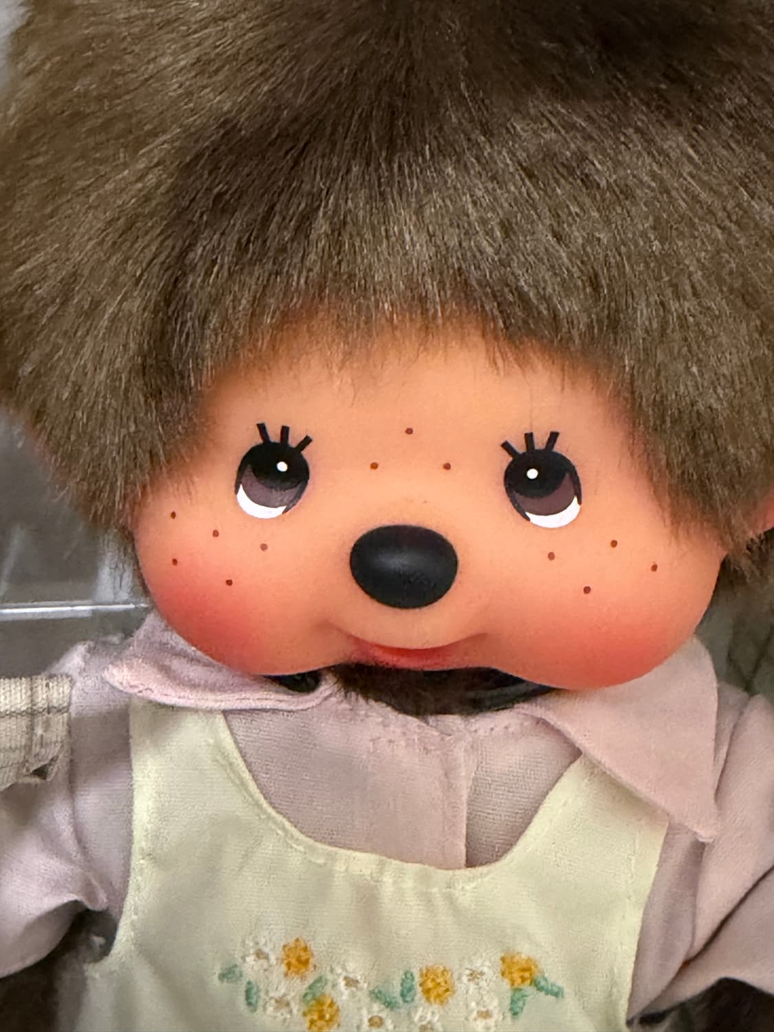 토리상 가족 몬치치세트 상품이미지6