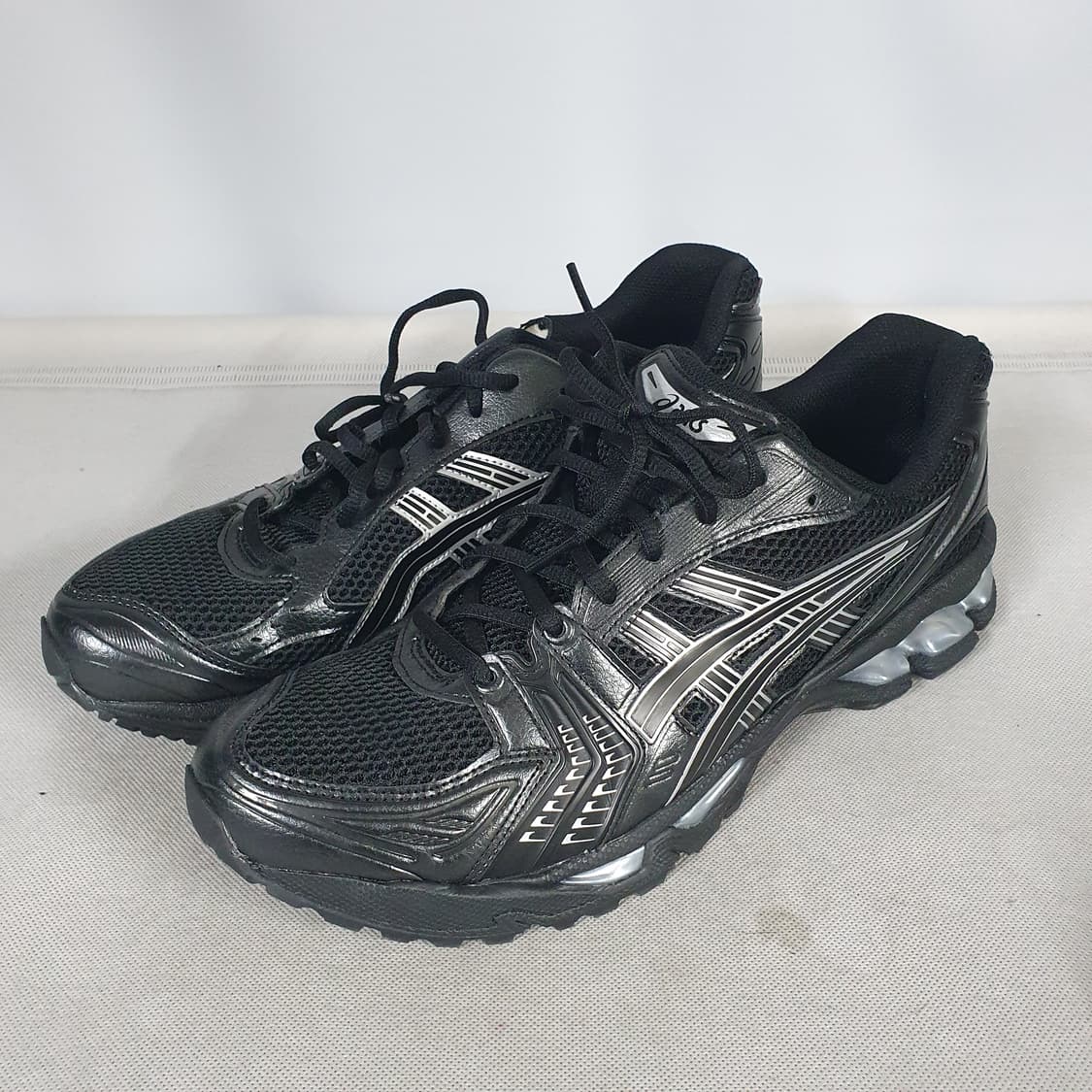 [B Grade] 아식스 젤 카야노 14 상품이미지1