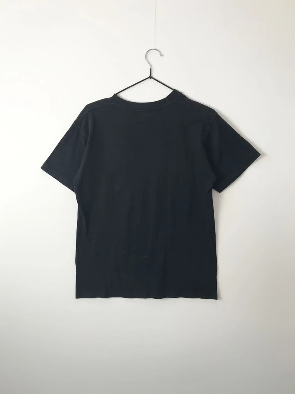 Zomb Bear Livingdead Graphic Tee 상품이미지4