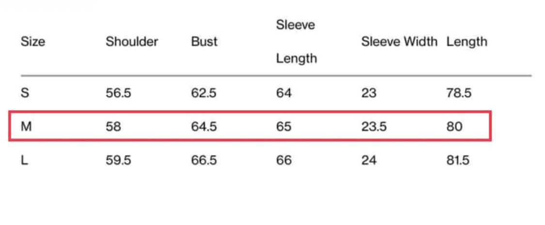 렉토 싱글 브레스티드 오버사이즈 울 자켓 블레이저 상품이미지6