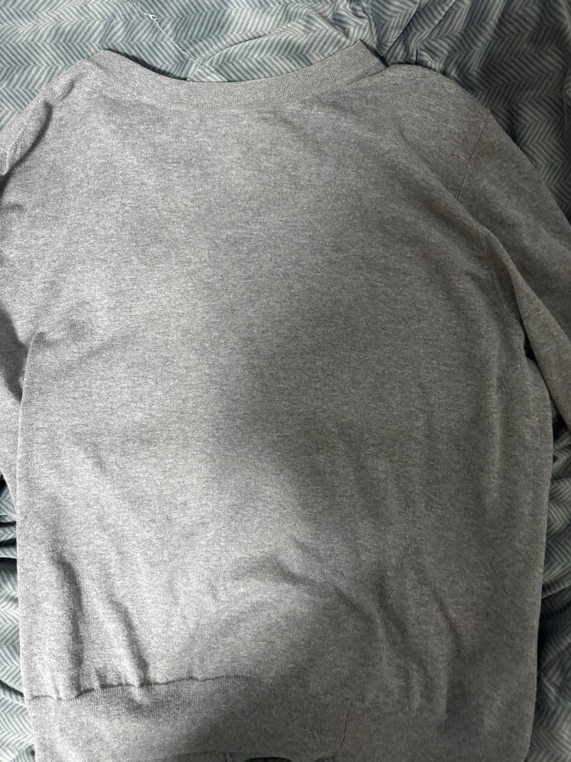 누마레 ee 가디건 상품이미지2