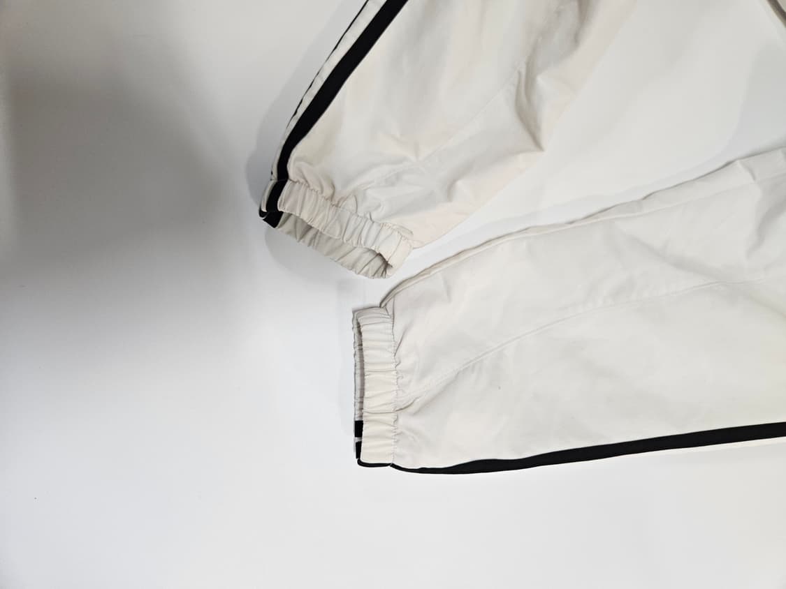 아디다스 아노락 상품이미지4