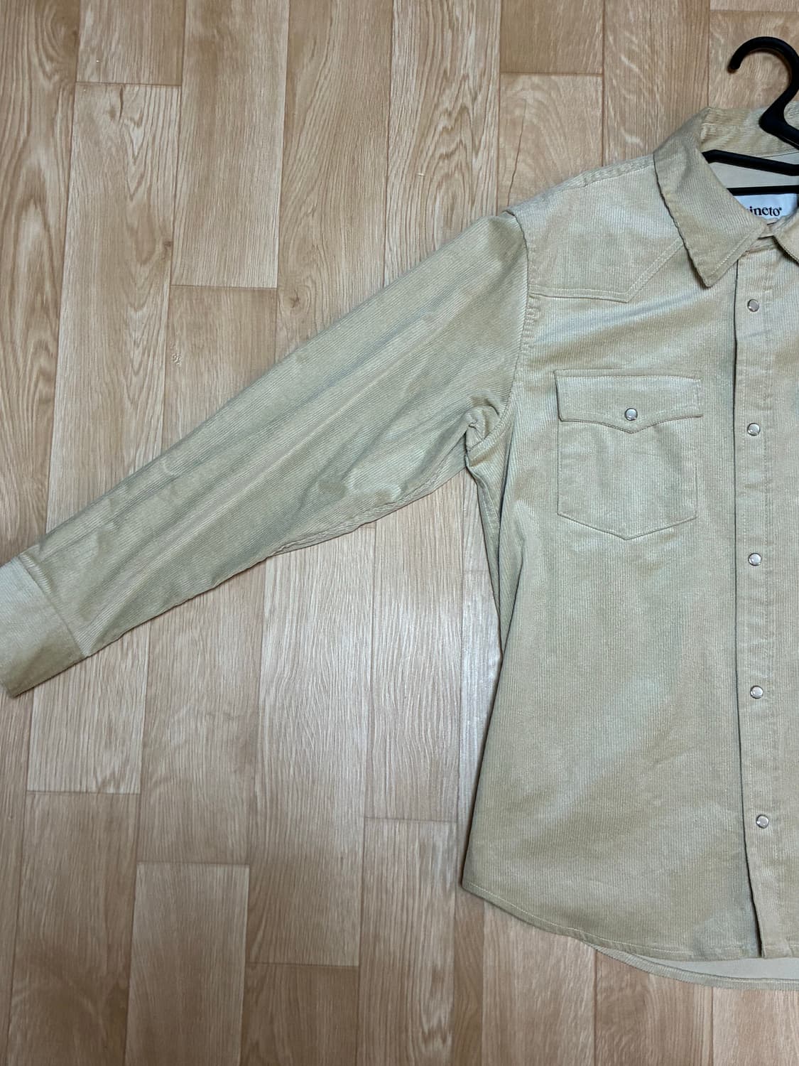 자켓 상품이미지2