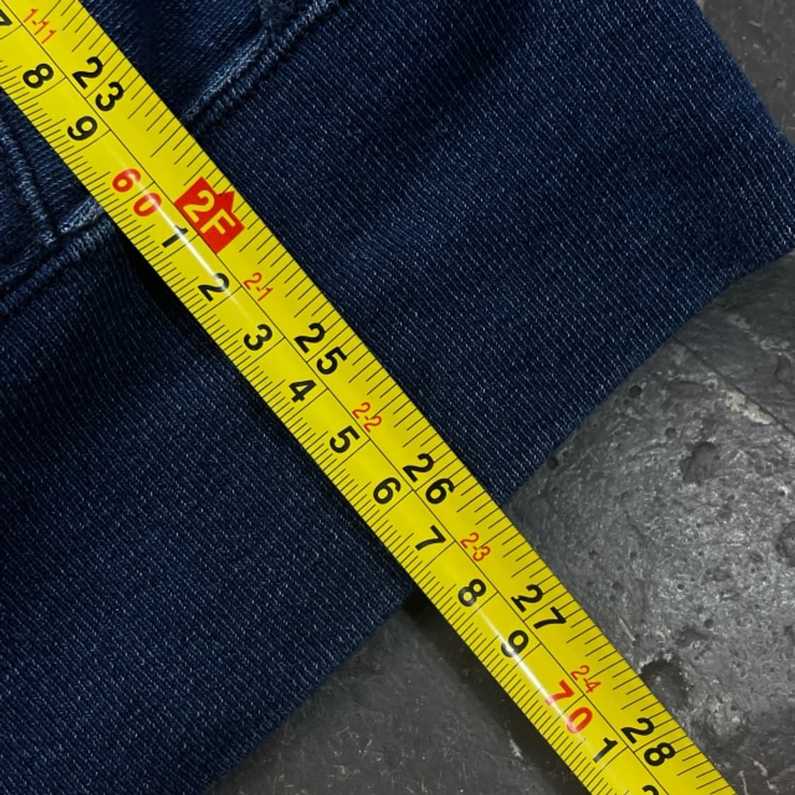 100 챔피언 리버스위브 후드티  상품이미지6