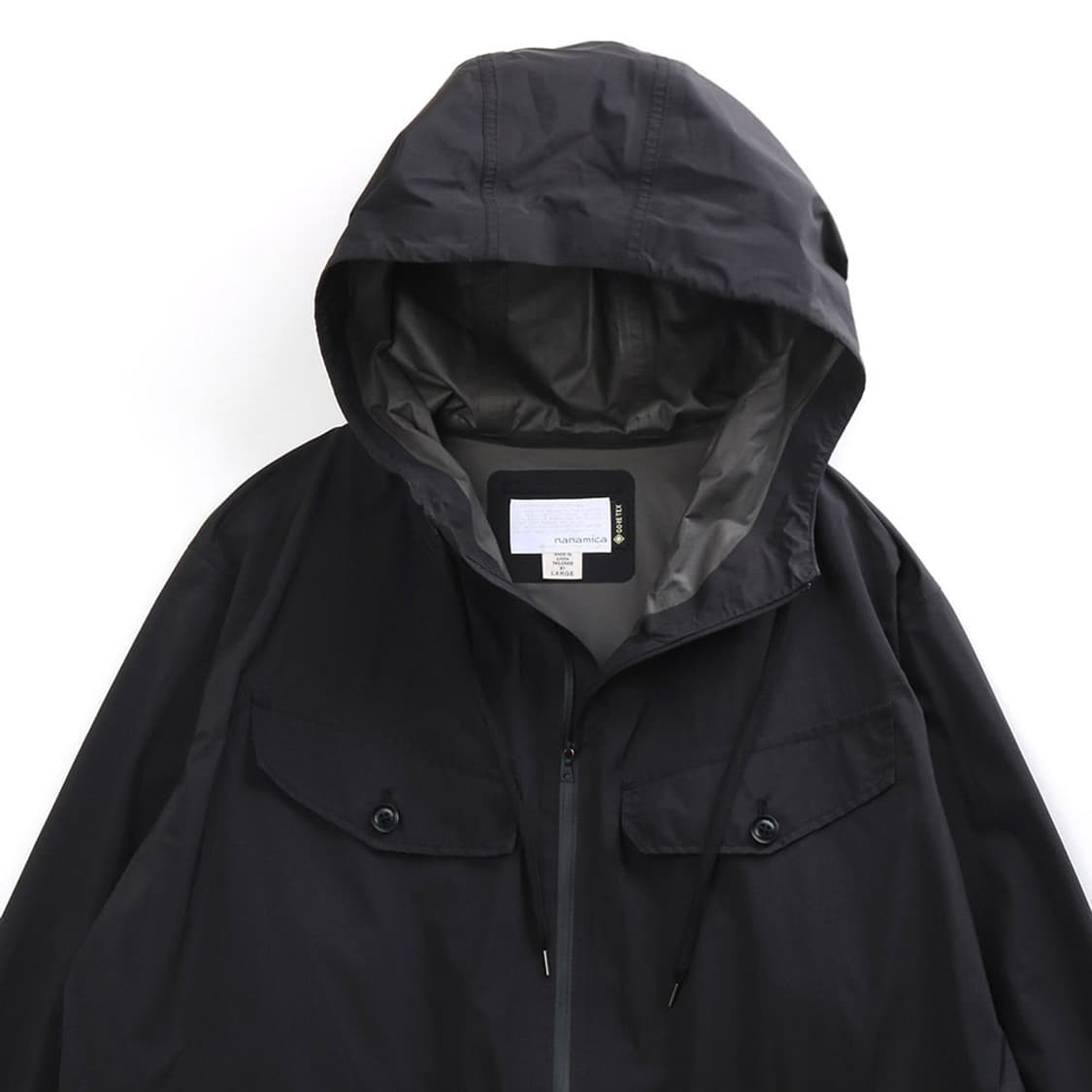 nanamica 상품이미지5