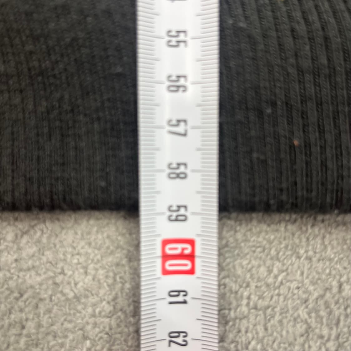 M 아르마니 익스체인지 투웨이 봄버자켓 상품이미지9