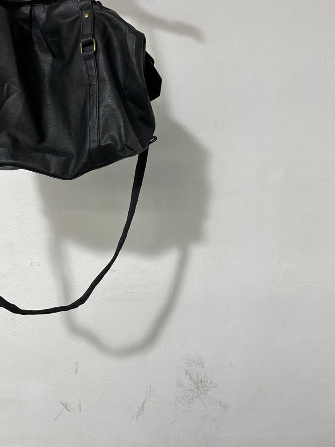 vtg bag 상품이미지3