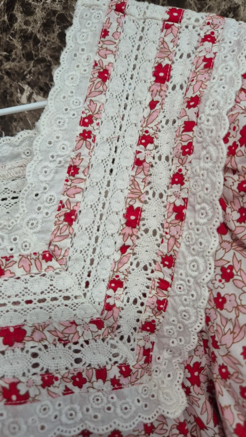 앤더스토리즈 탑 상품이미지3