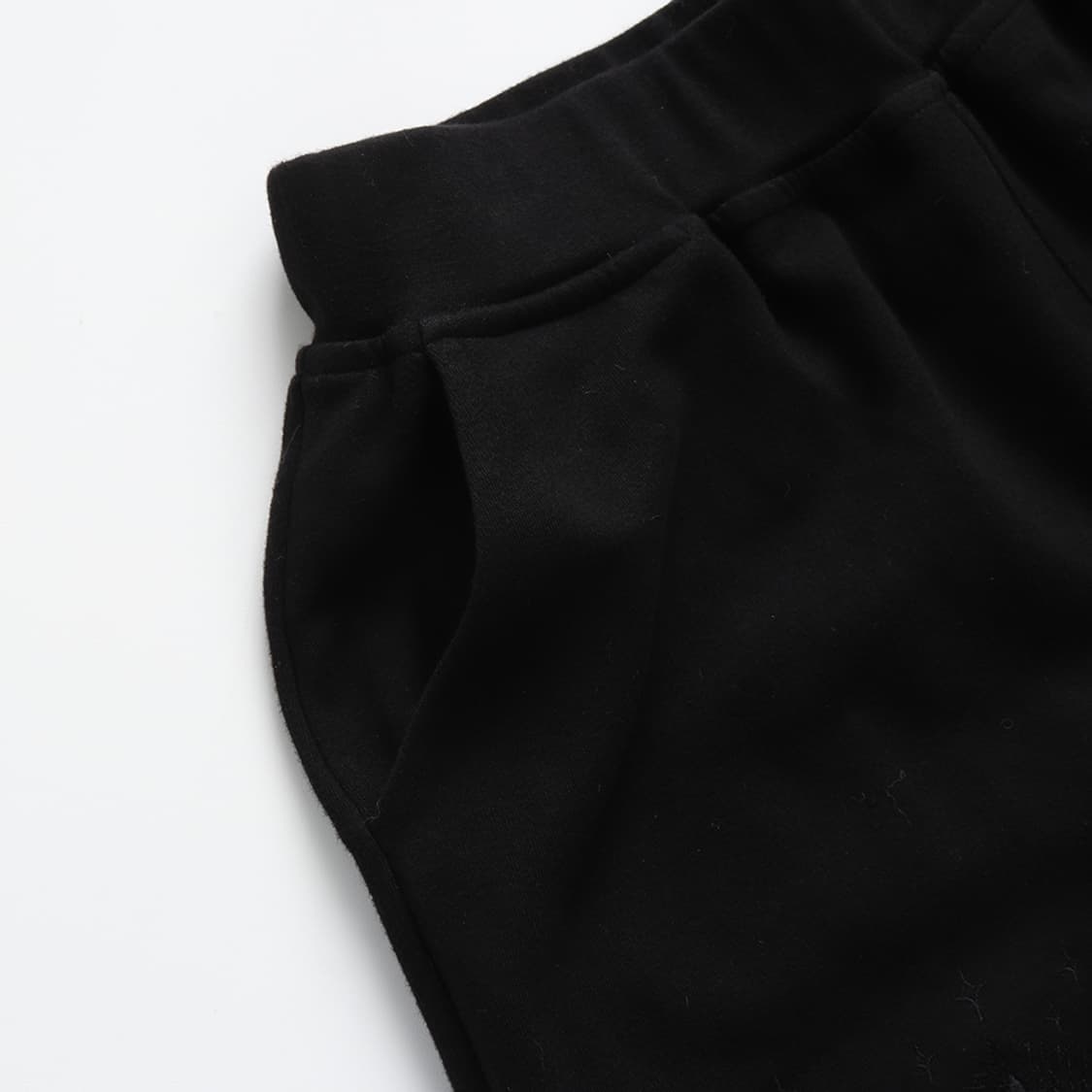 HYSTERIC GLAMOUR Embroidered Shorts 상품이미지9