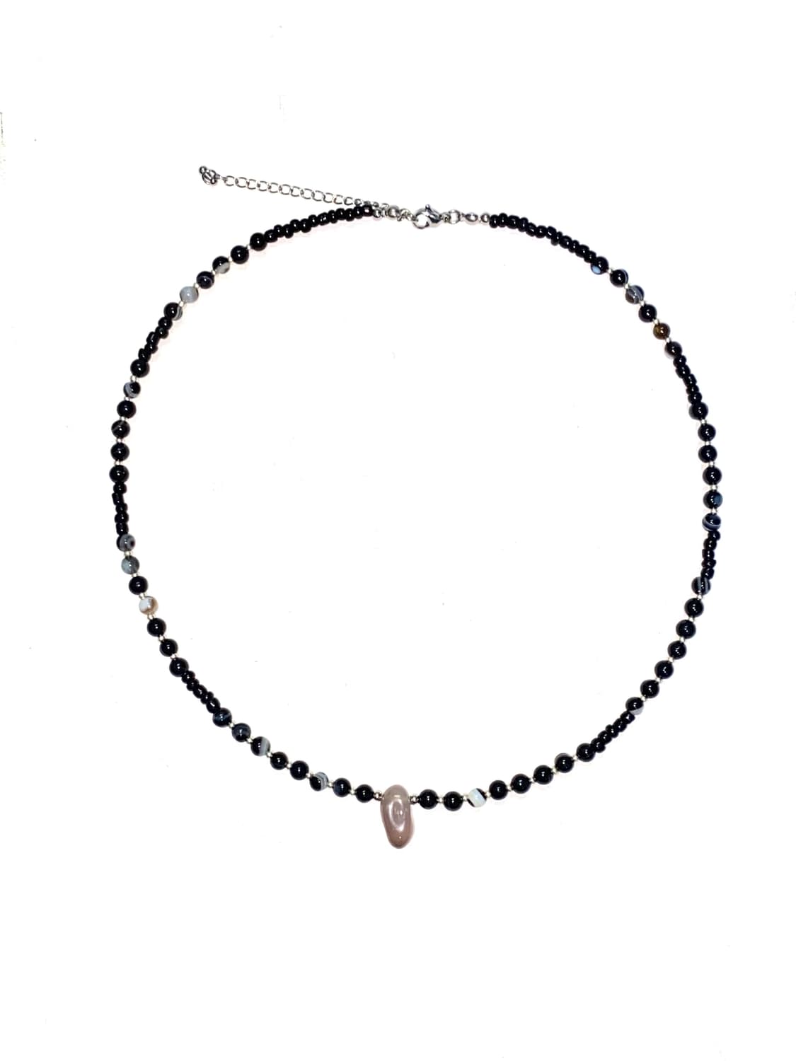 nen 목걸이 상품이미지3