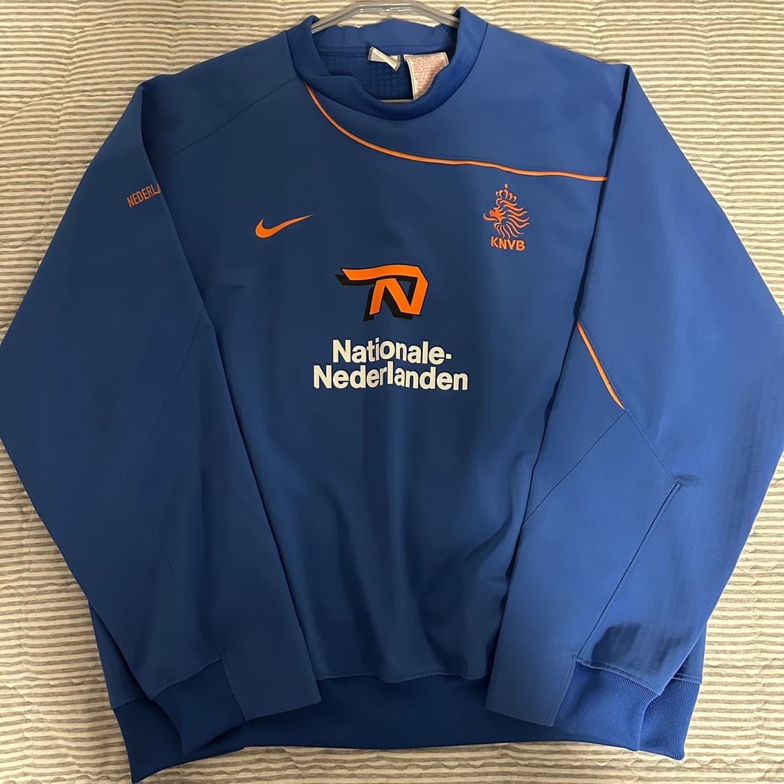 L) 08-10 네덜란드 쉘탑 상품이미지1