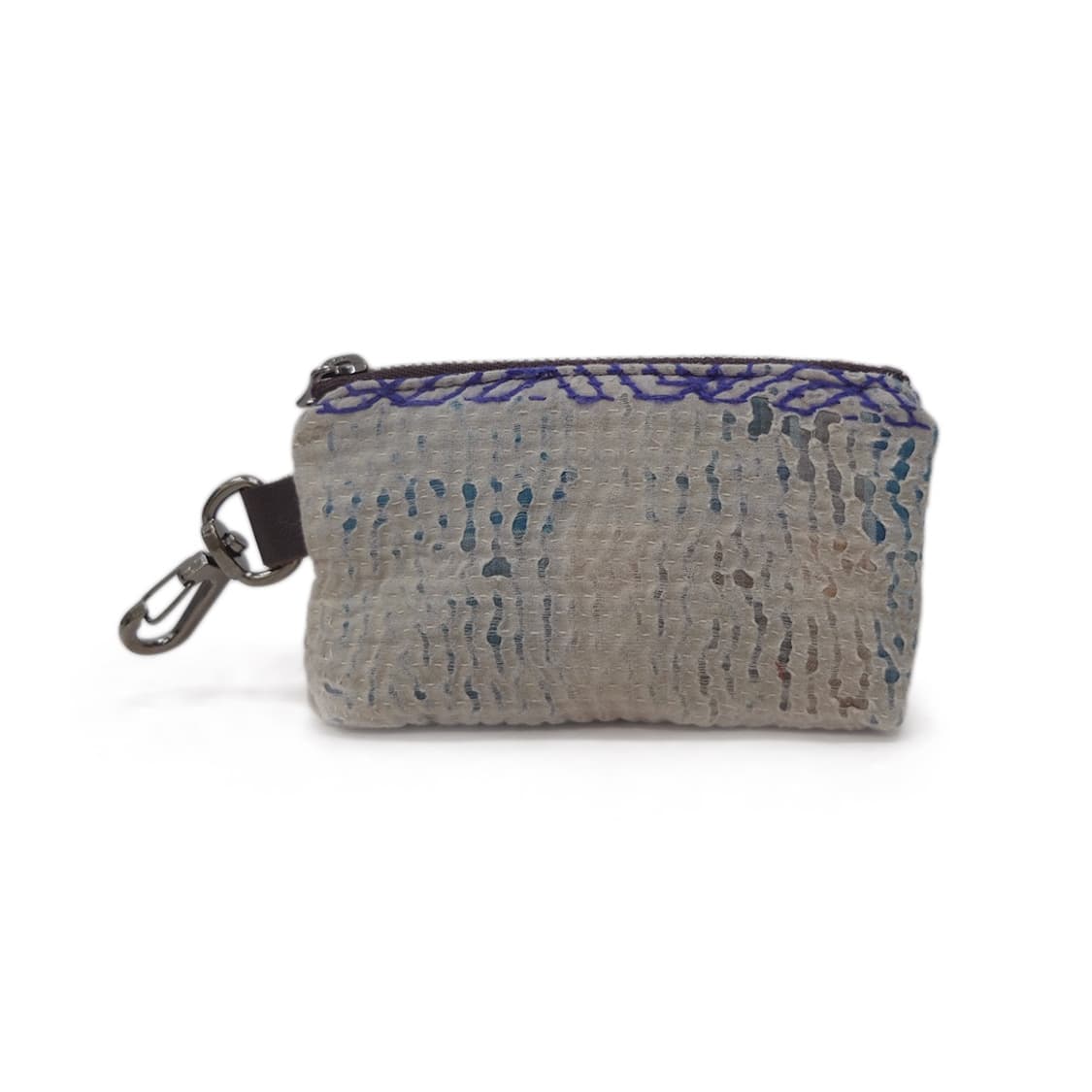 kantha pouch (086) 상품이미지3