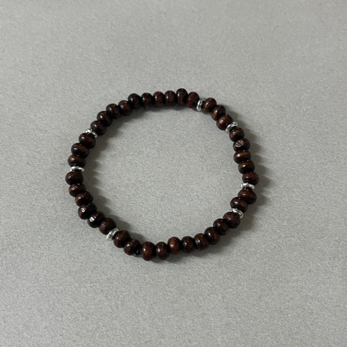 Handmade bracelet.. 상품이미지2