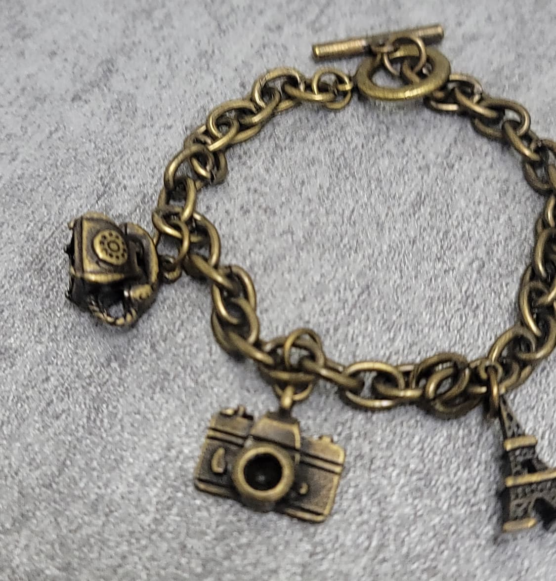 vintage bracelet 상품이미지5