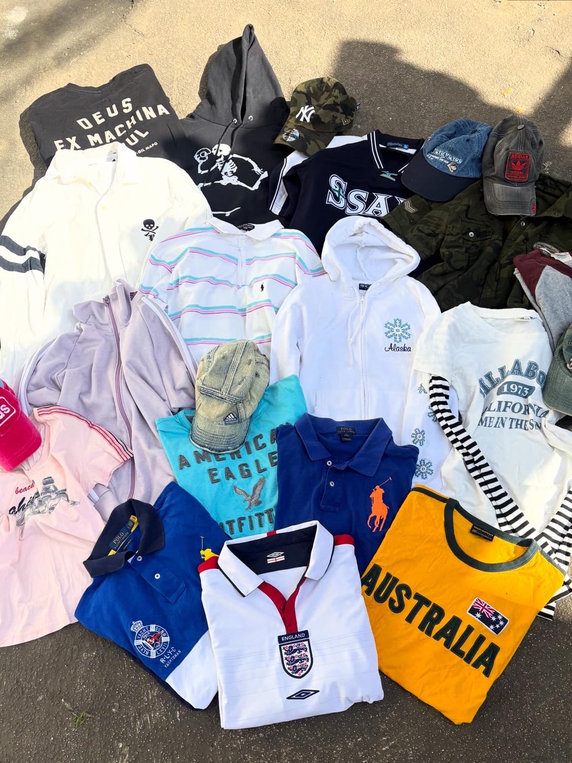 개인결제 상품이미지1