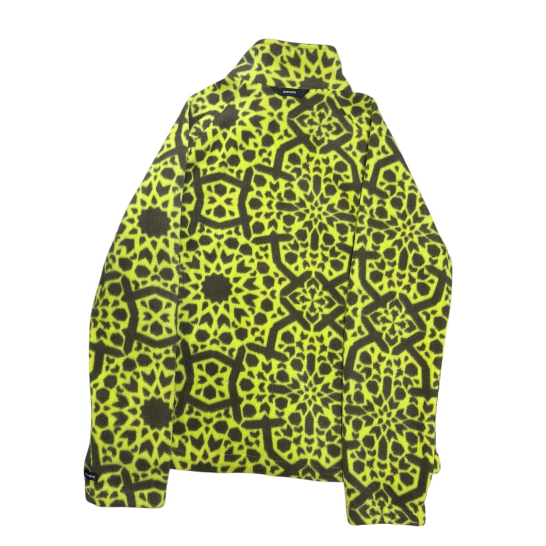 columbia 상품이미지4