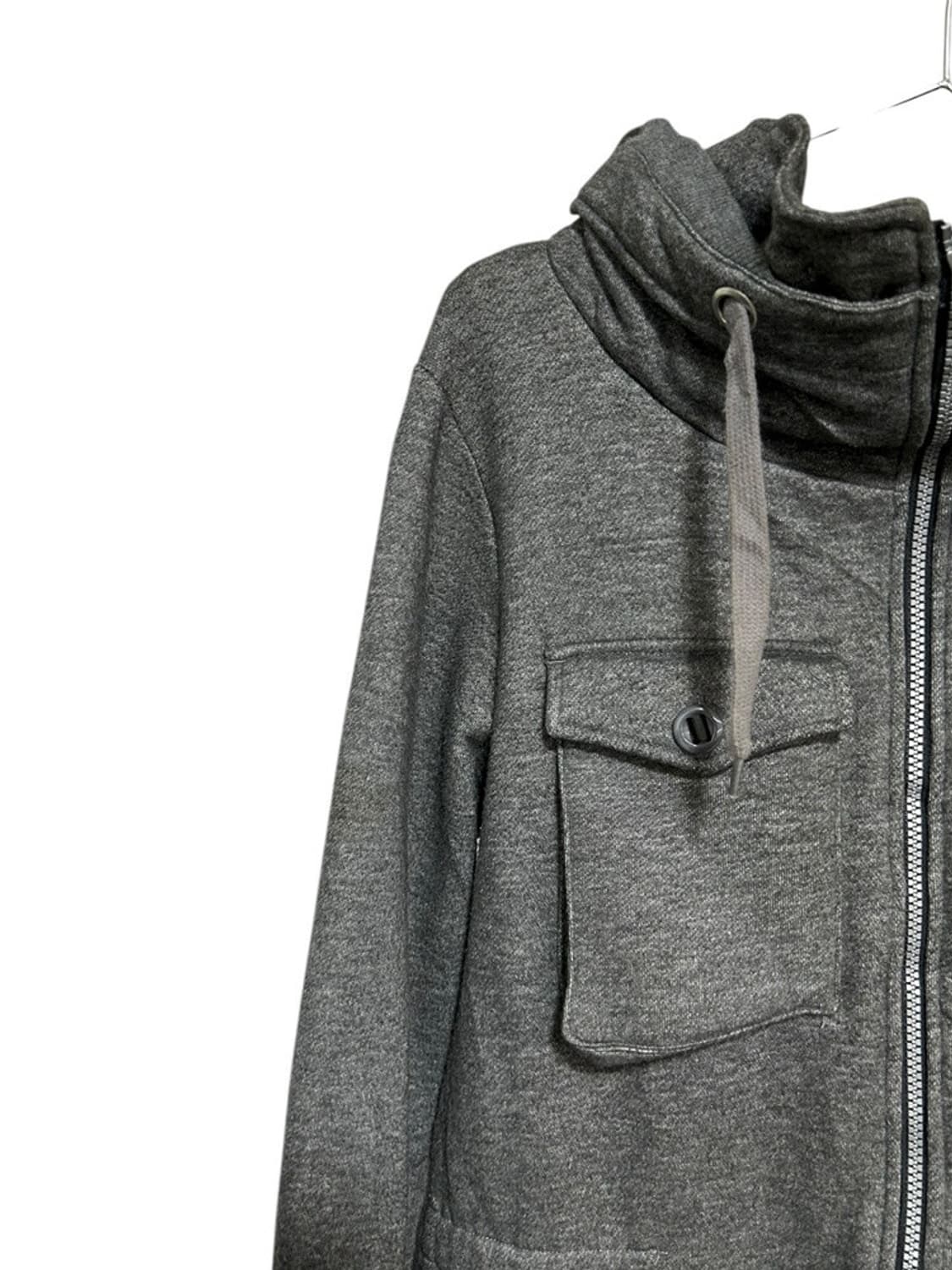 vtg jacket 상품이미지2