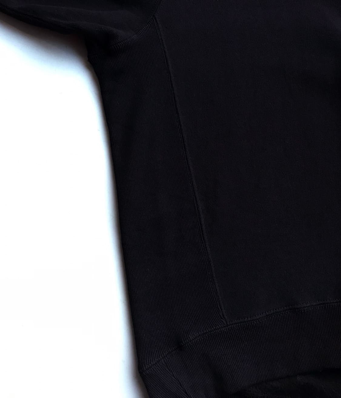 FREAK'S STORE 상품이미지5