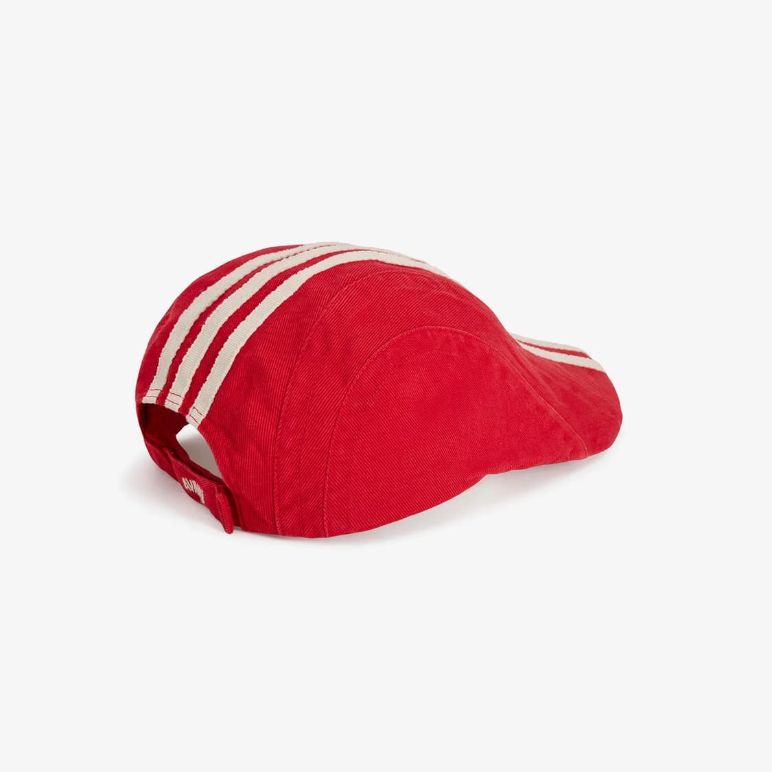 Adidas x avavav 아바바브 캡 (Sculpted Cap) 상품이미지3