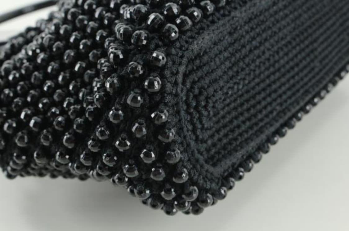 토트백 상품이미지4