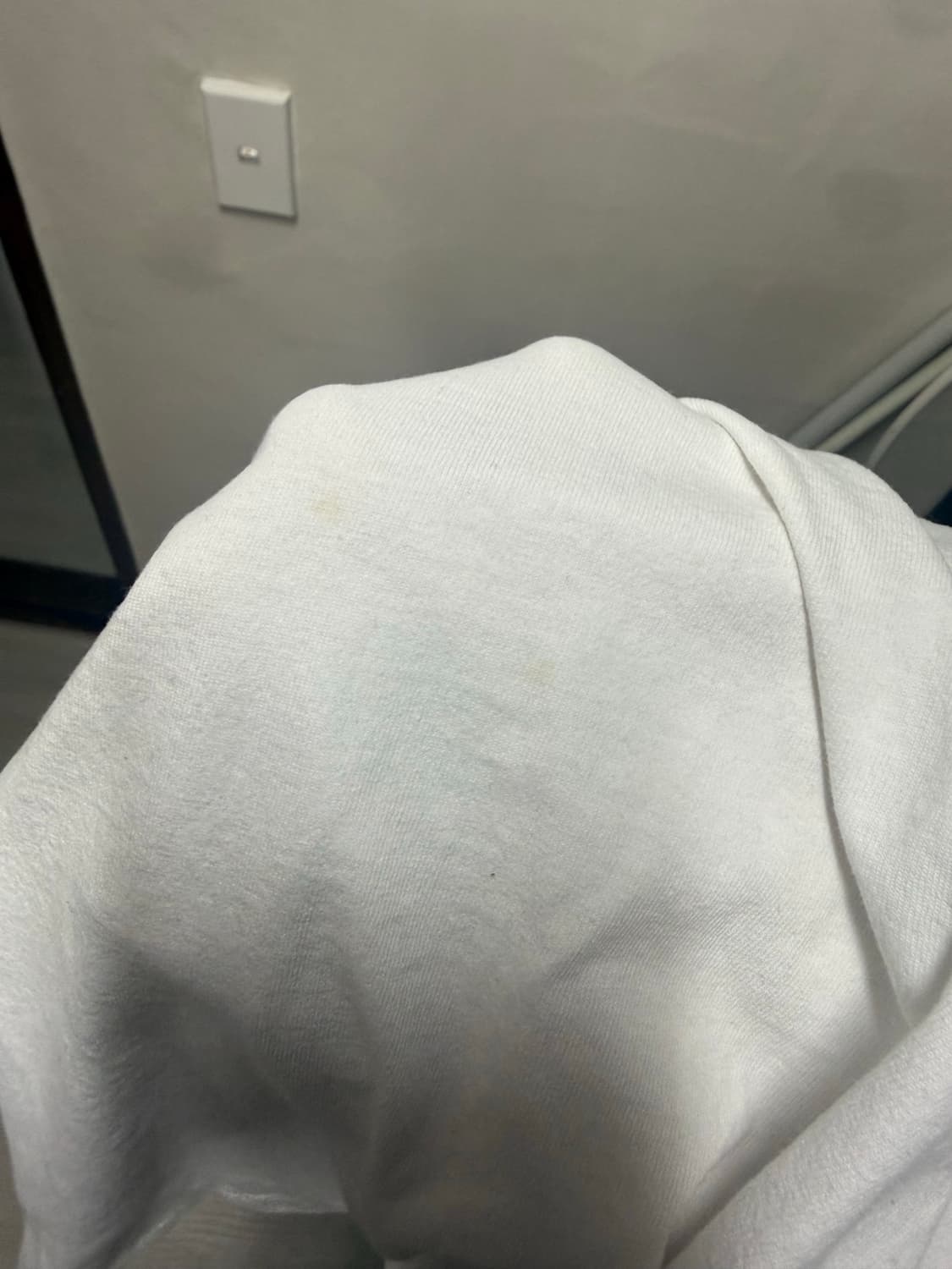 갤러리 디파트먼트 롱슬리브 xxl 상품이미지4