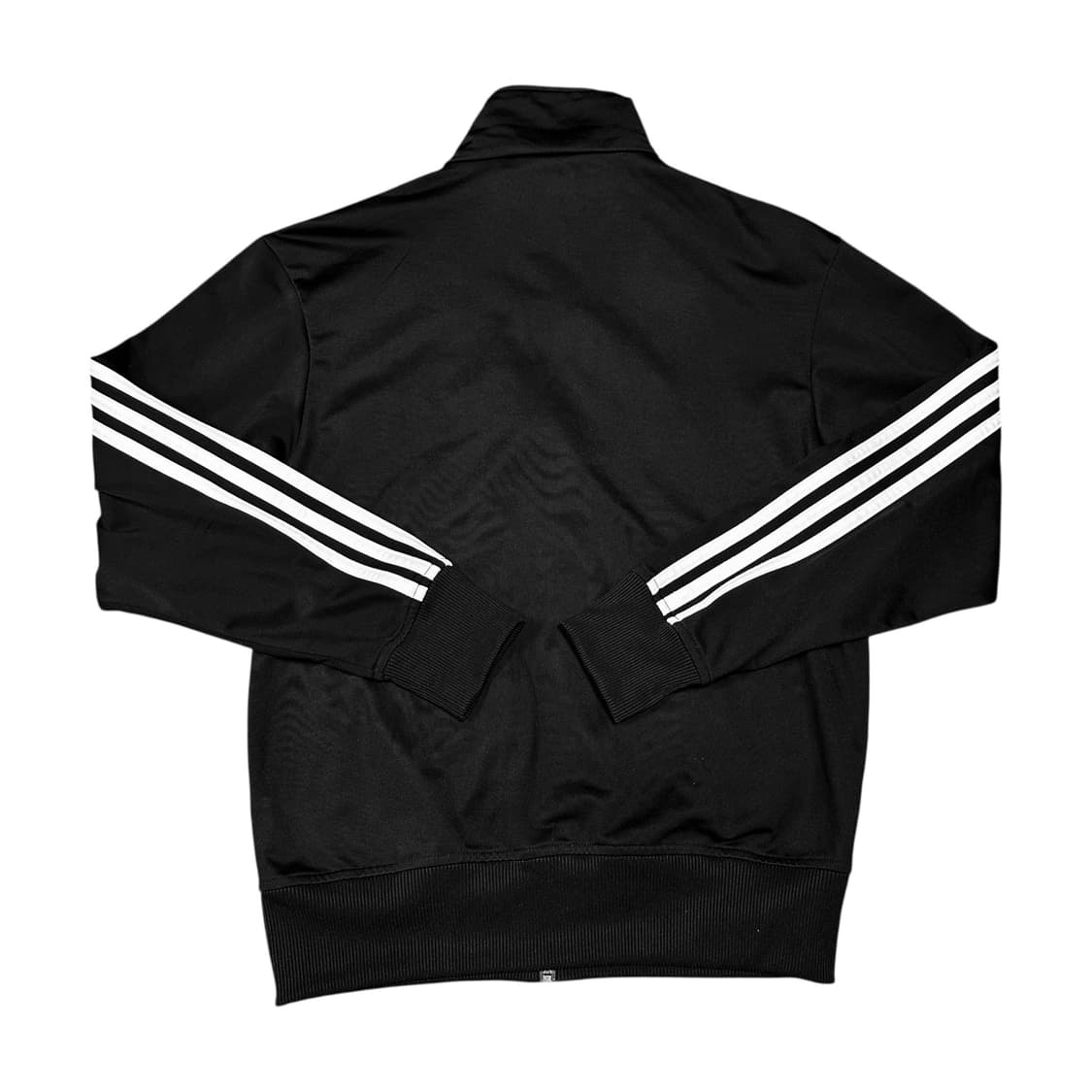 ✨ (바배) 아디다스 구파이어버드 블랙 트랙탑 져지 상품이미지2