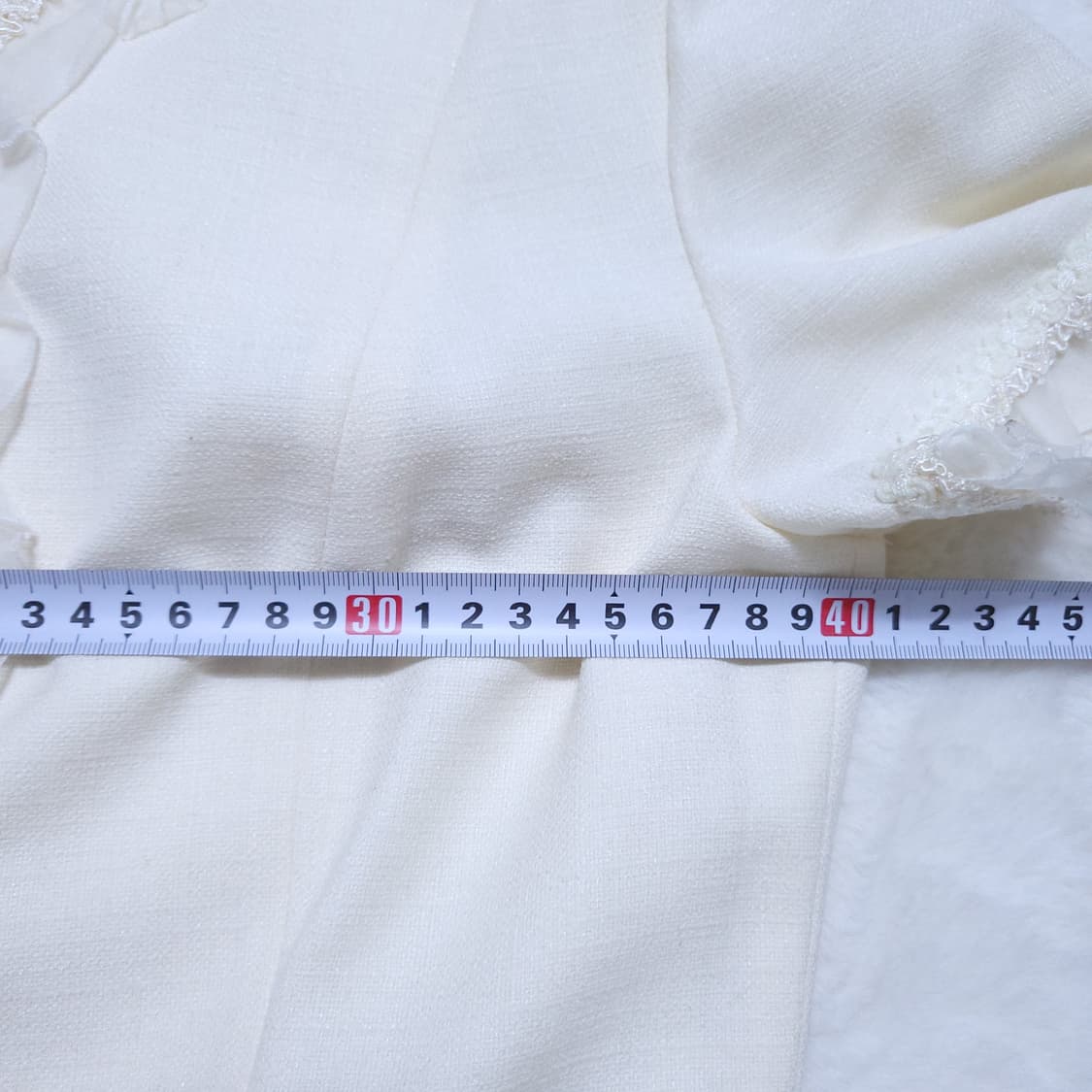 레니본 여성 원피스 S 0404  뽀샤샤 상품이미지4