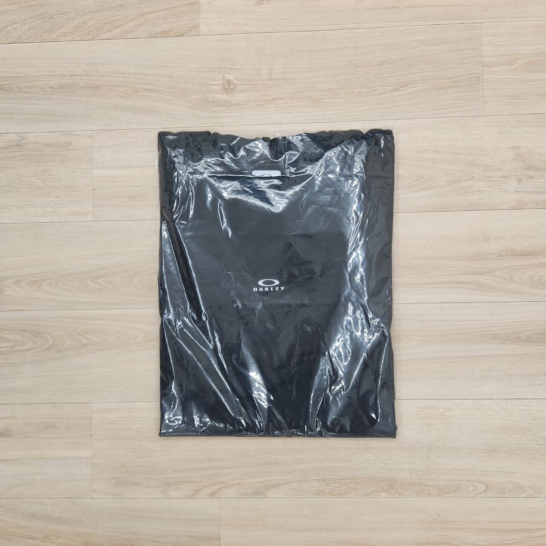 26SS 오클리 반팔 티셔츠 상품이미지7