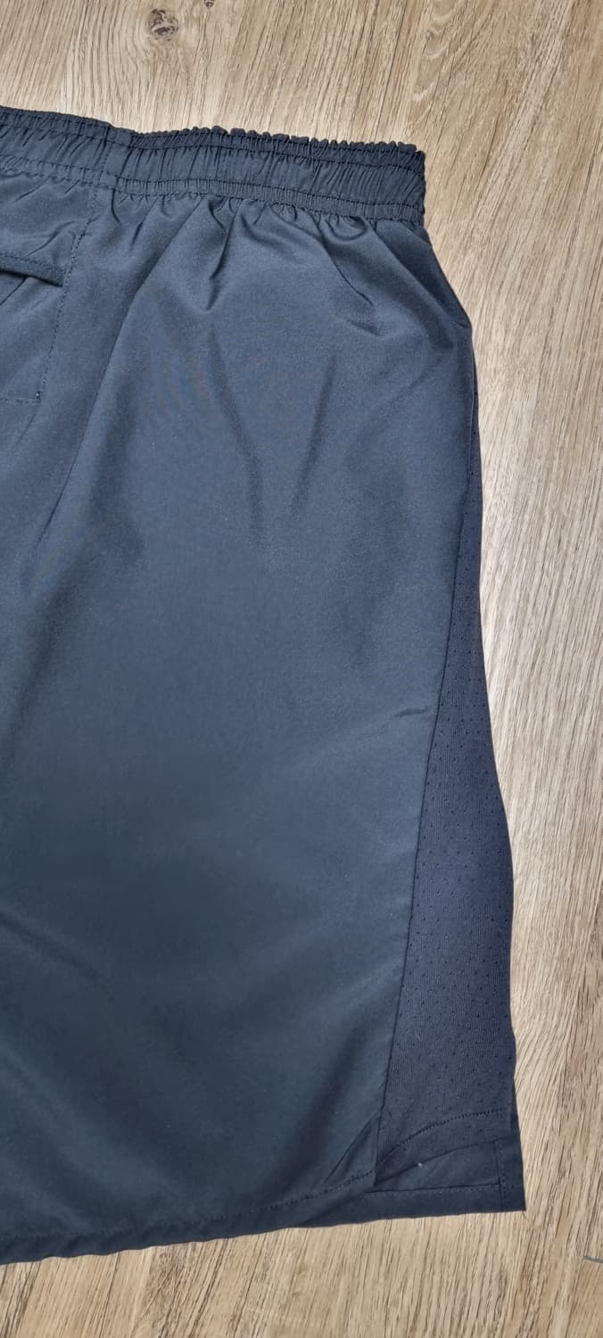 나이키 챌린져 7 반바지 2XL _ 남성 상품이미지8