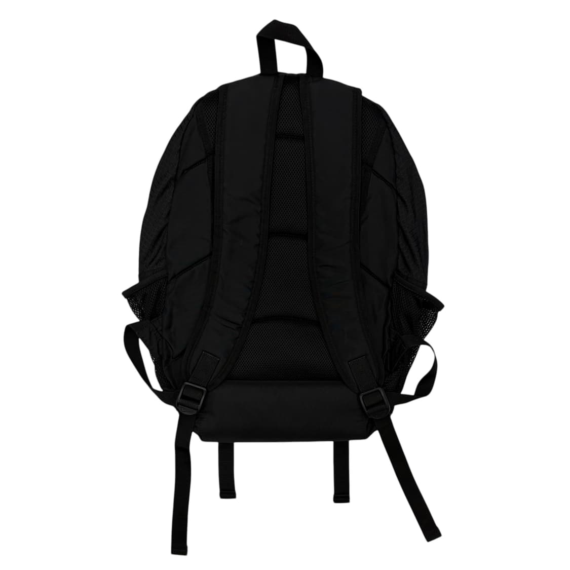 Nike 나이키 빈티지 백팩 상품이미지9