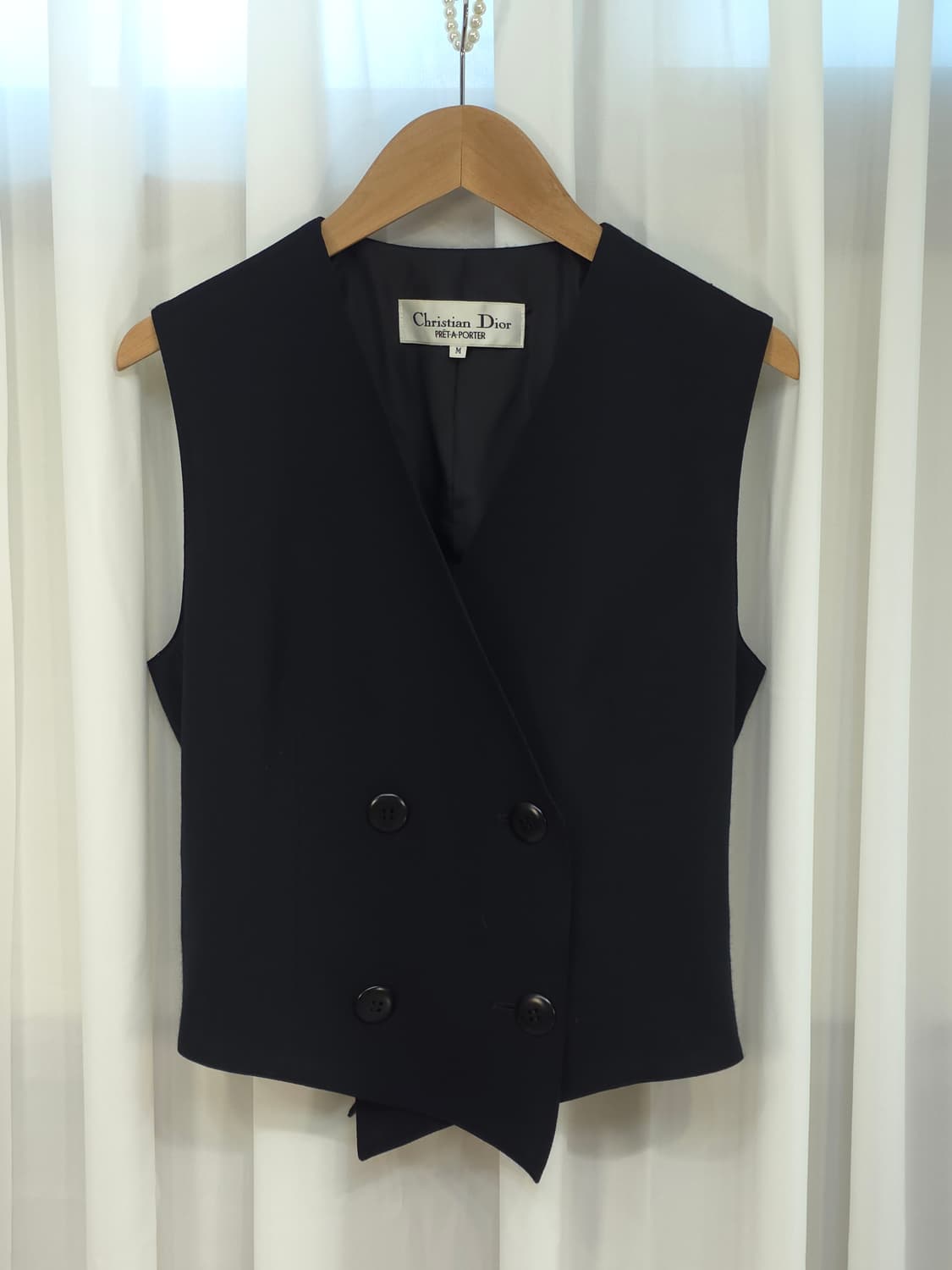 크리스챤디올 프레타포르테  상품이미지2