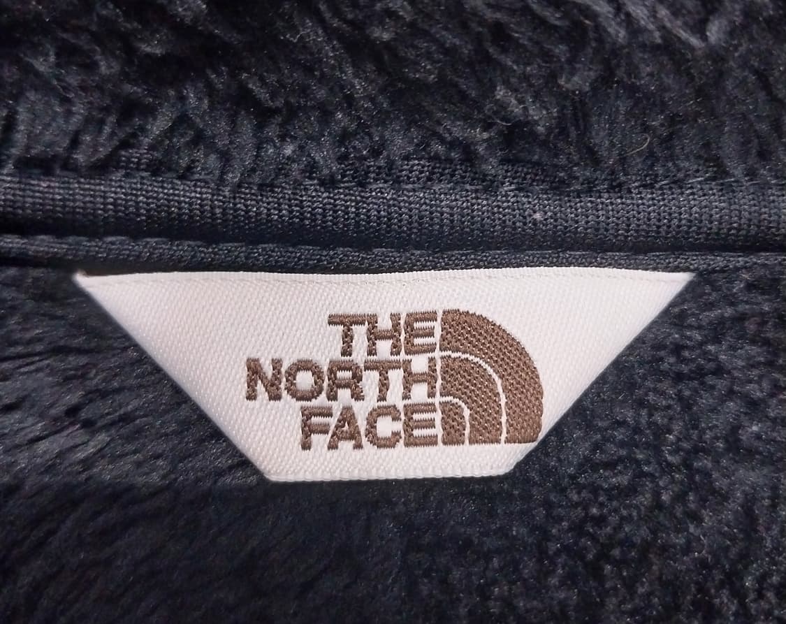 노스페이스 플리스 자켓 95 상품이미지4