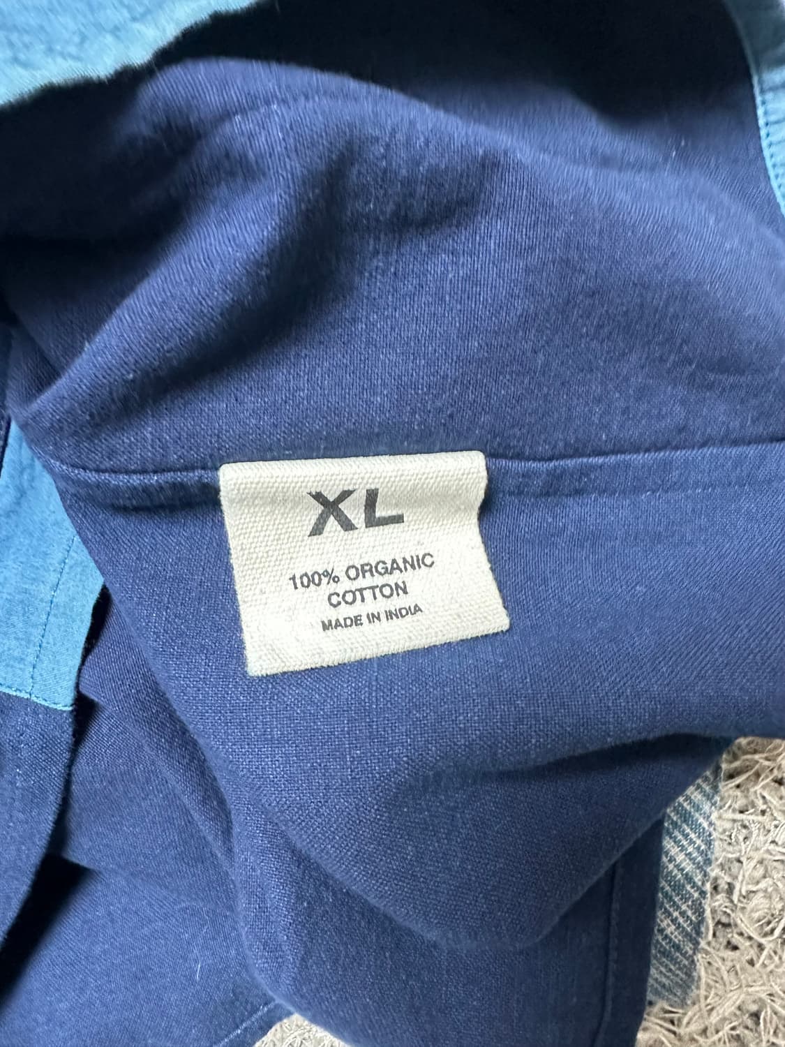 story mfg 프렌치 자켓 상품이미지7