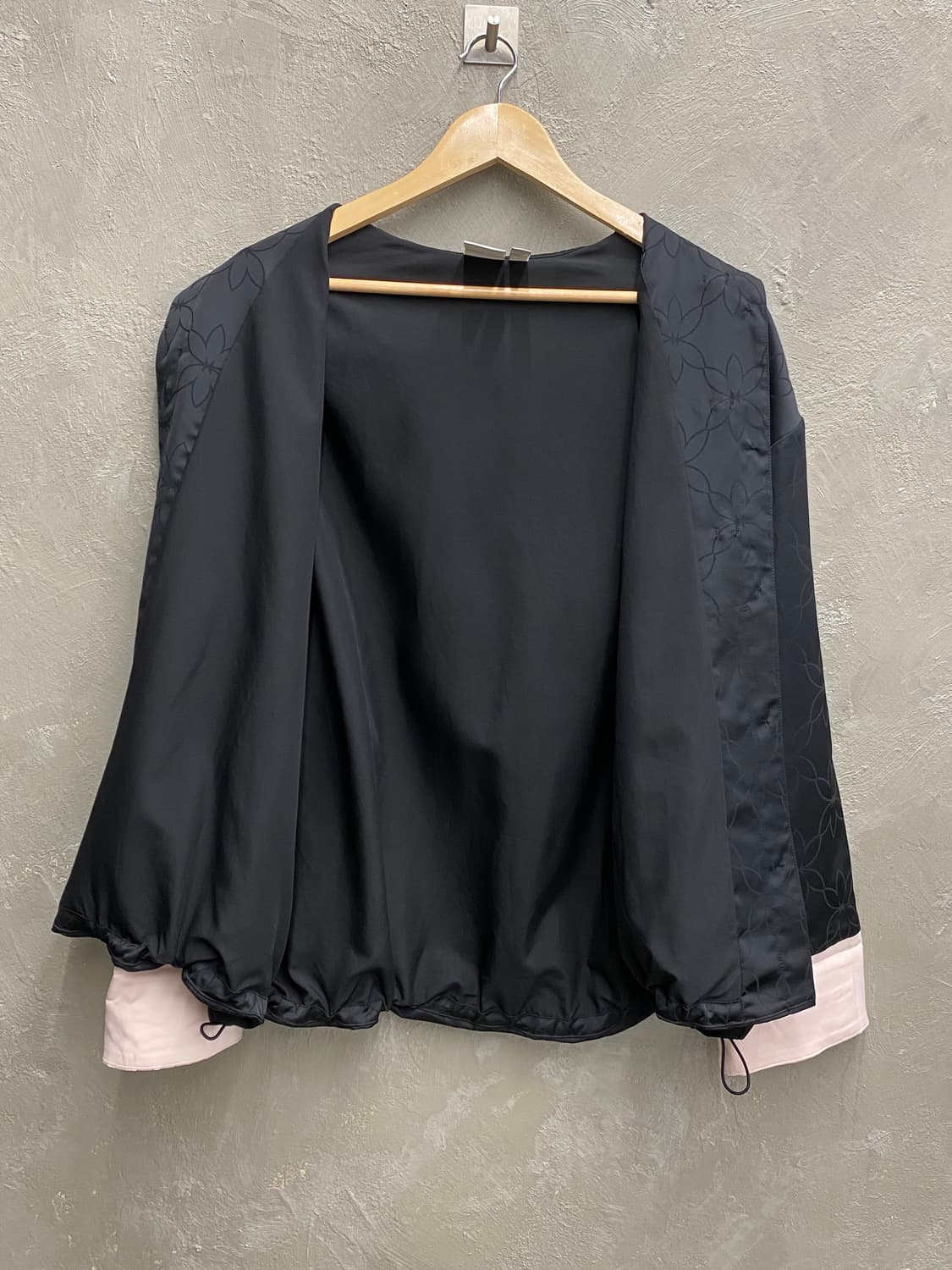 [XS] Adidas 중티다스 뉴 셔츠 블라우스 자켓 상품이미지5