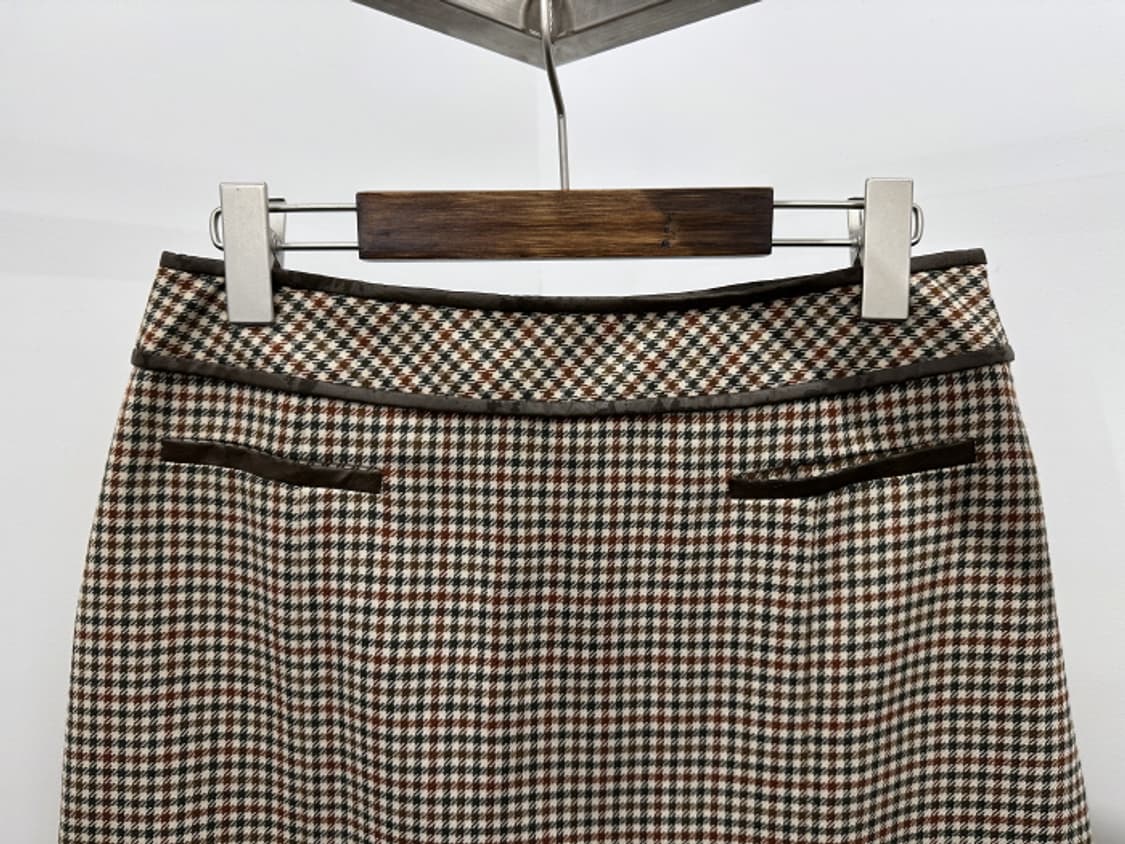 AQUASCUTUM (27) 상품이미지2