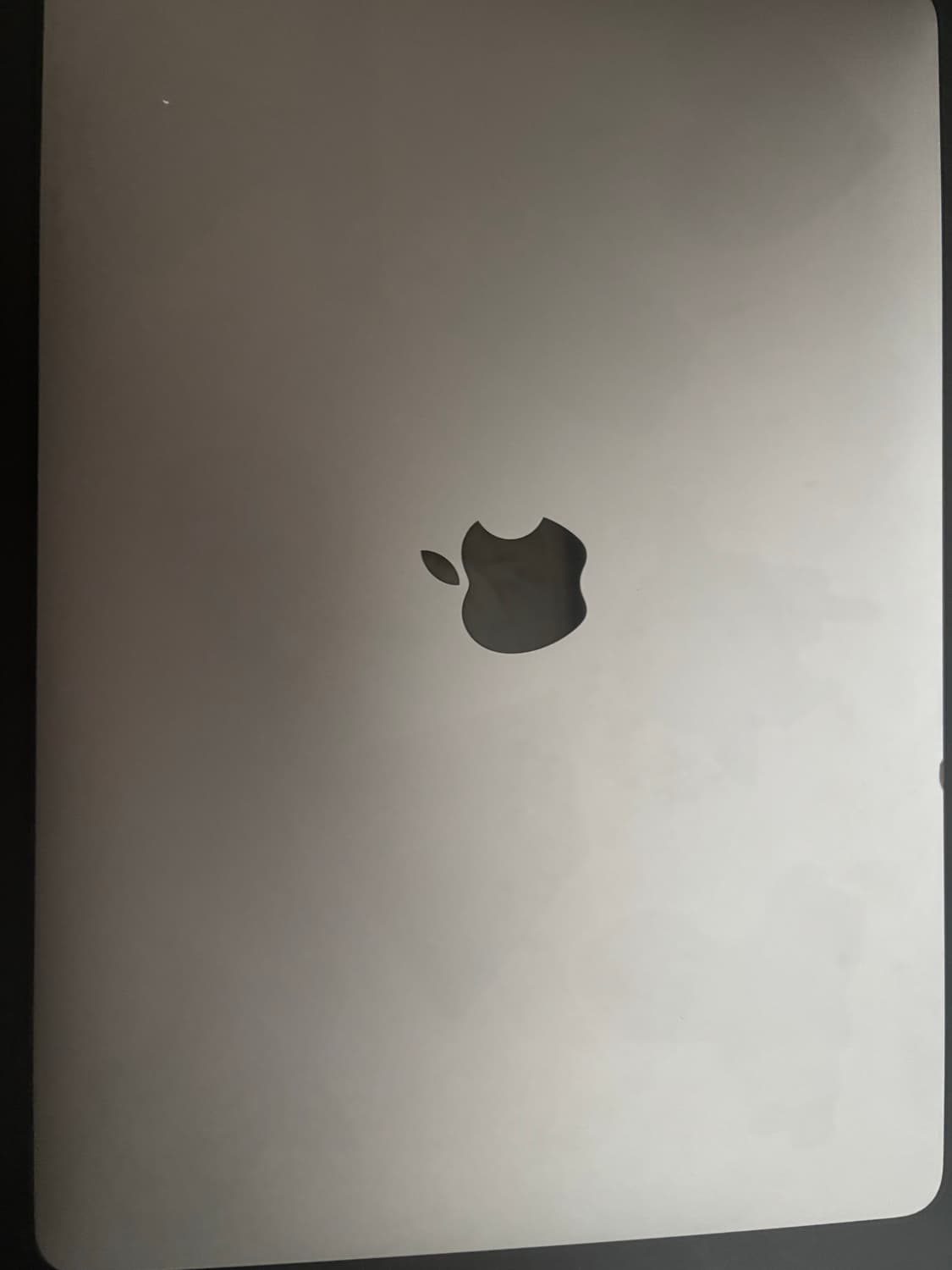 애플 맥북 에어 13인치 2020년 상품이미지3