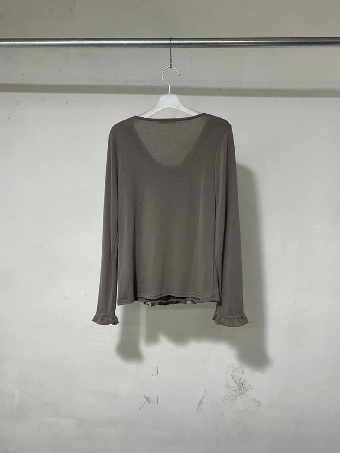vtg top 상품이미지6