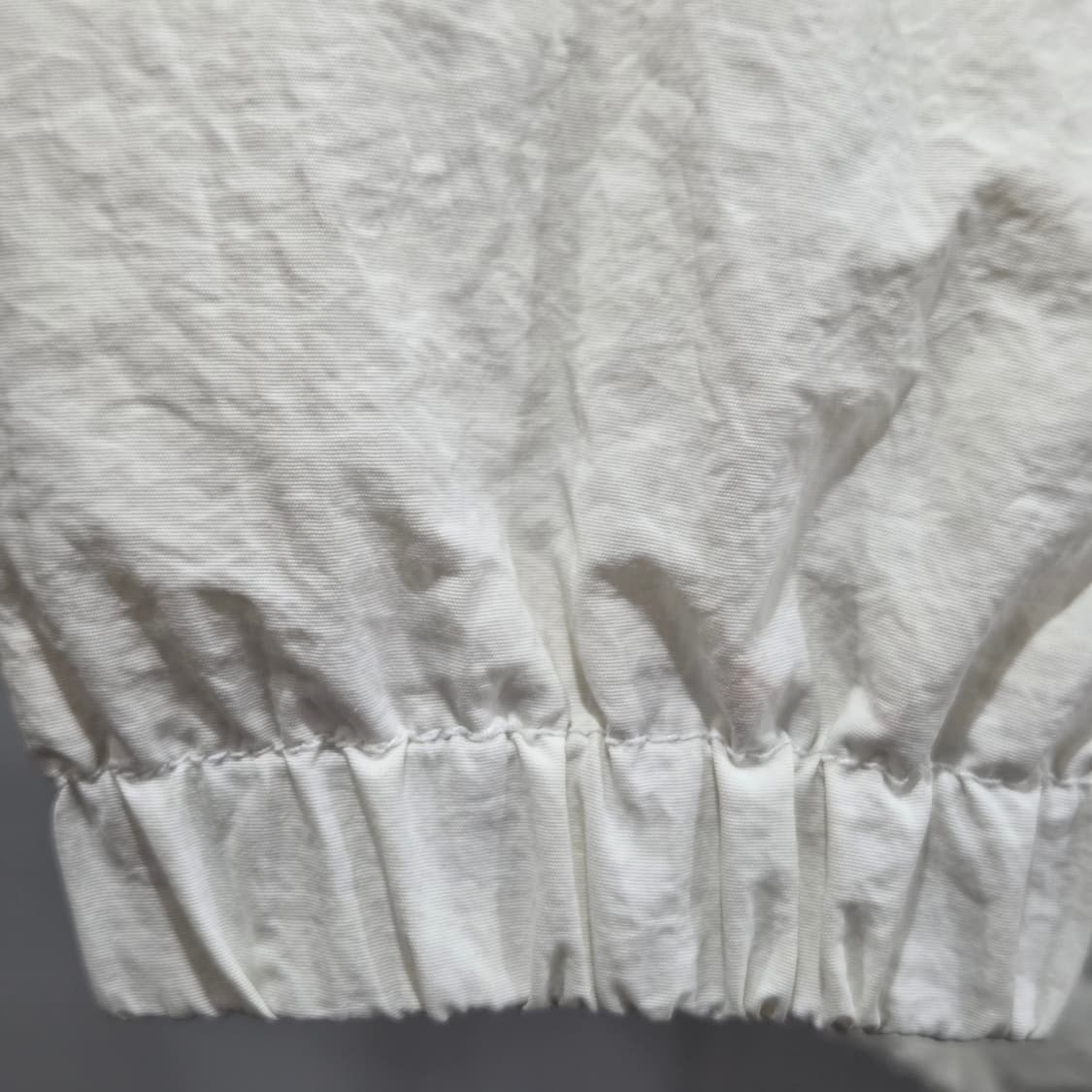 아이스비스킷 키즈 코치자켓 155 상품이미지8