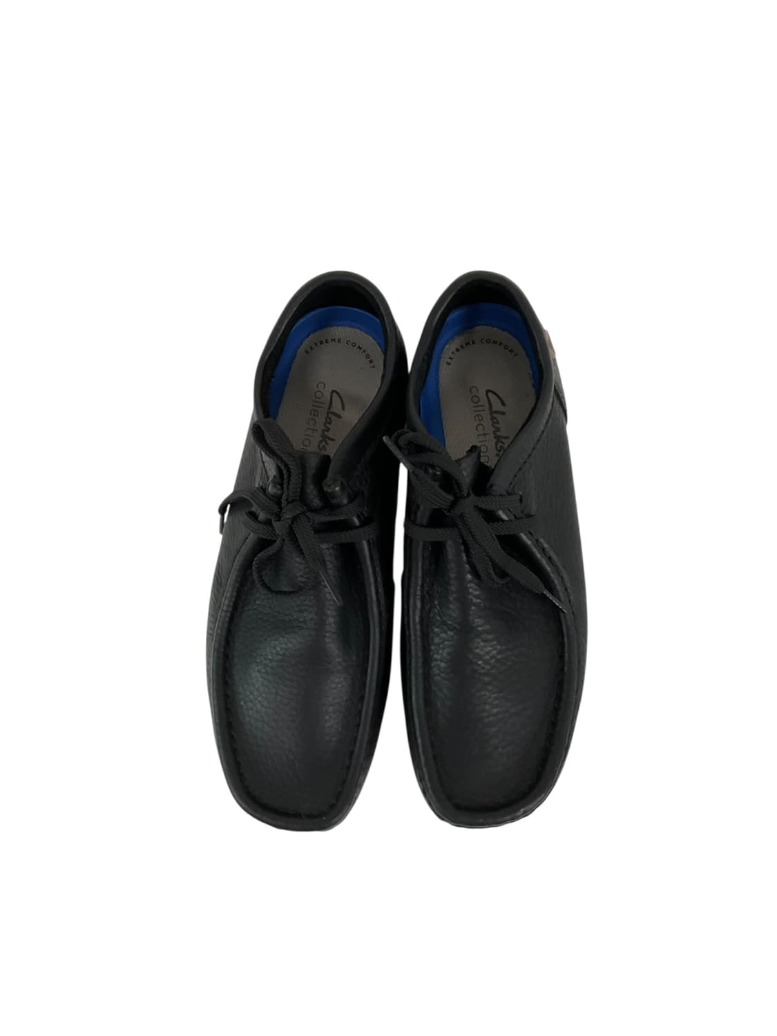 Clarks (250) 상품이미지6