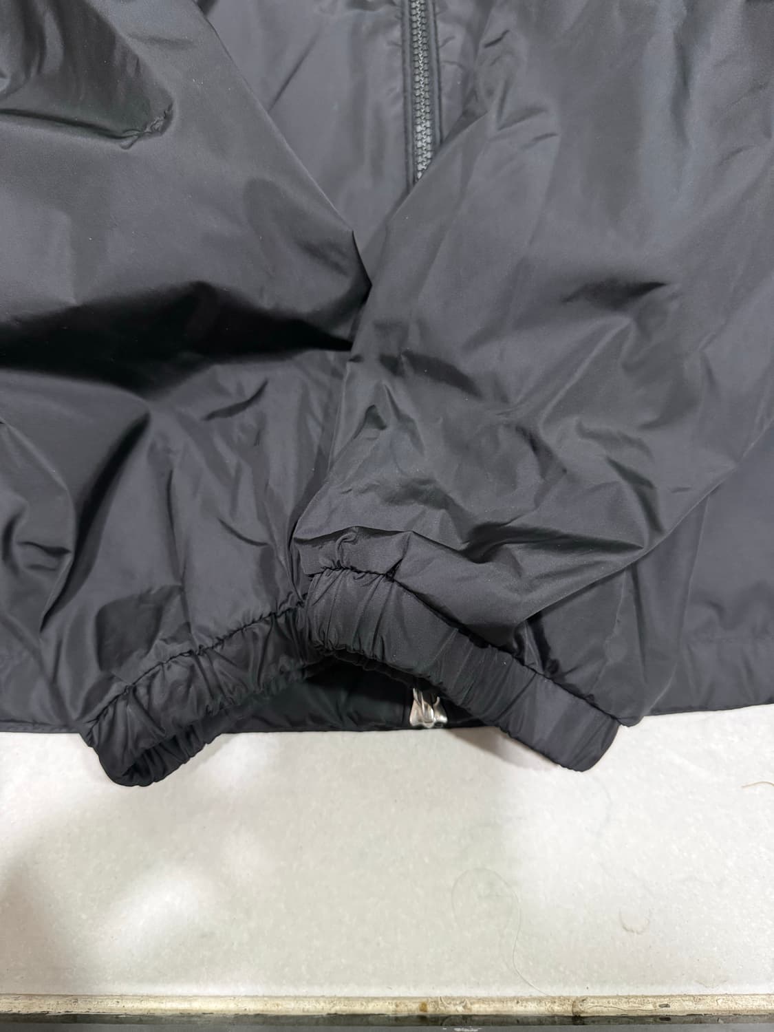 몽클레어 그림퍼스 바람막이 4사이즈 상품이미지3