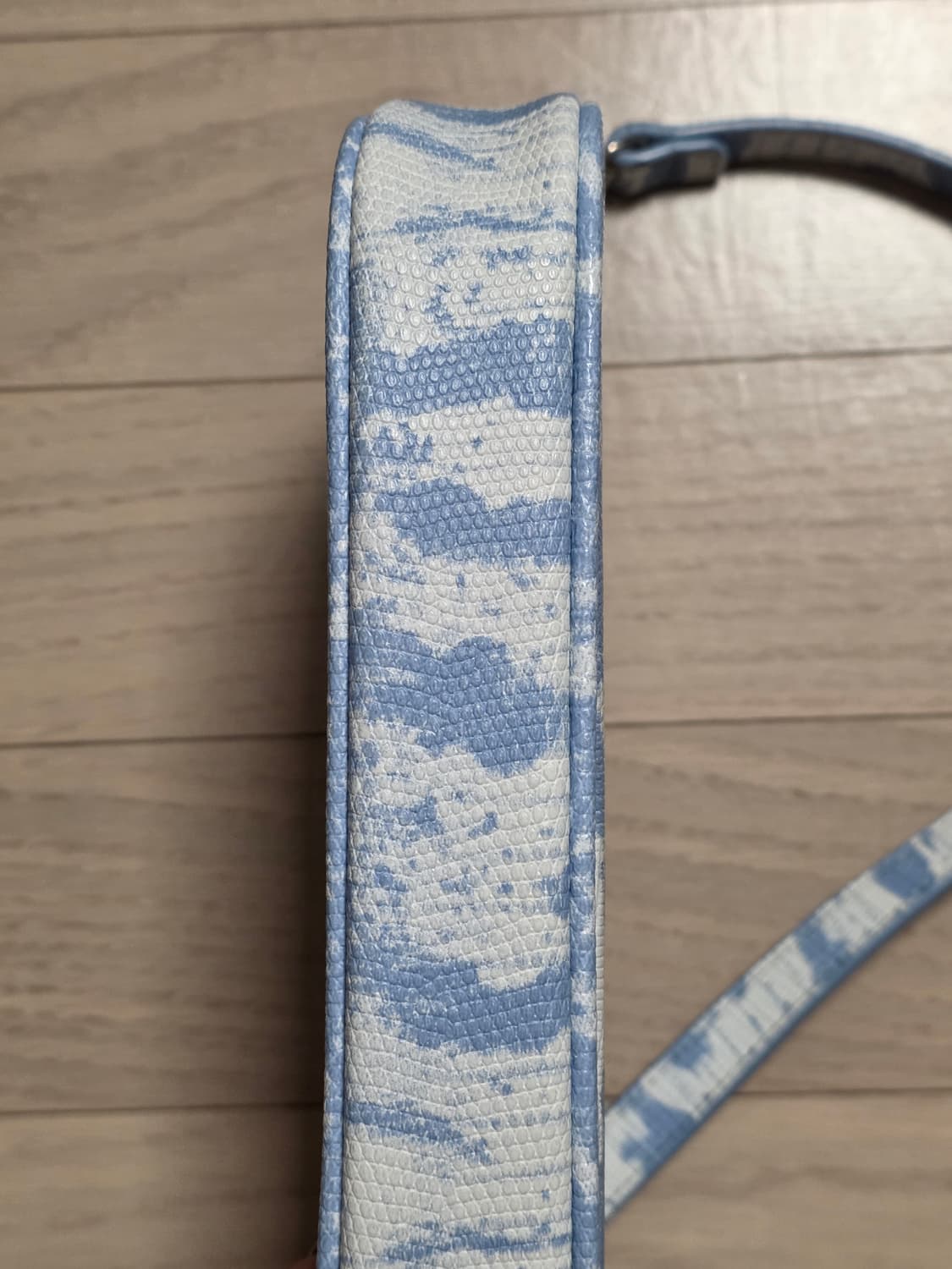 Find kapoor 숄더백 상품이미지2