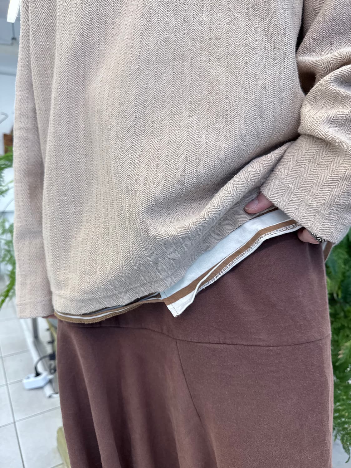 AOZORA BLUE HEAVEN 상품이미지3